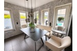 Einfamilienhaus Olfen - 4 Zimmer, 181 m&sup2;, 699.000&euro; | Angebot:27215534