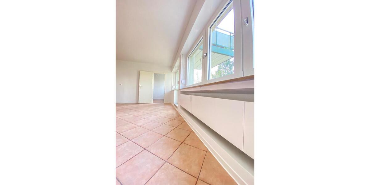 Etagenwohnung Marl - 4 Zimmer, 105 m&sup2;, 760&euro; | Angebot:25458837