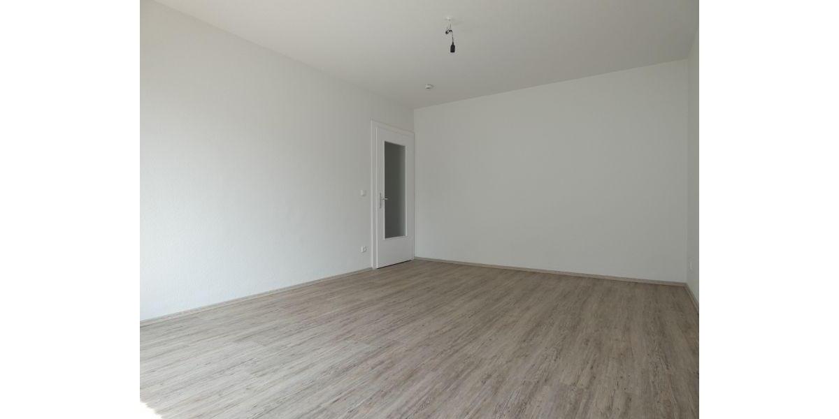 Erdgeschoßwohnung Essen Stadtbezirk IV - 2 Zimmer, 57 m&sup2;, 490&euro; | Angebot:25756987