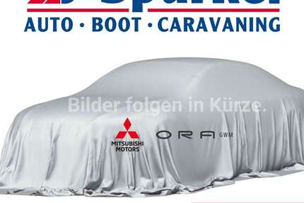 Mitsubishi ASX 99.044 km 10.850 &euro; Bochum 44809