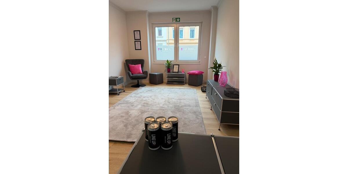 Gewerbeobjekt Dortmund Hörde - 650&euro; | Angebot:26208293