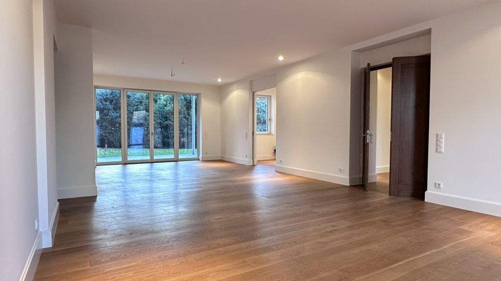 Etagenwohnung Hagen / Wehringhausen Wehringhausen - 3 Zimmer, 160 m&sup2;, 598.500&euro; | Angebot:24789409