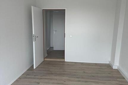 Gepflegte 3 Zimmer Wohnung in 44147 Dortmund-frisch renoviert und sofort bezugsfertig 3 zimmer