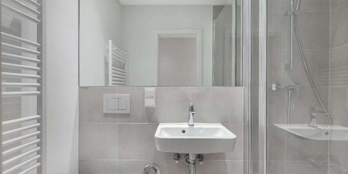 Wohnung zum Mieten in Wuppertal 790 € 60 m² 2 zimmer