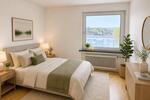 Etagenwohnung Dorsten - 3 Zimmer, 72 m&sup2;, 165.000&euro; | Angebot:27230762