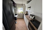 Hochparterre Dortmund Bövinghausen - 2 Zimmer, 48 m&sup2;, 139.890&euro; | Angebot:26977243