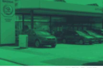 Skoda Kodiaq 59.950 km 26.970 &euro; Lünen 44534