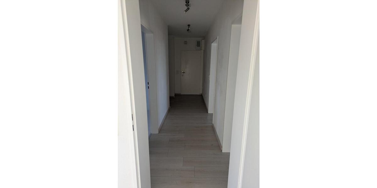 Etagenwohnung Witten Rüdinghausen - 3.5 Zimmer, 75 m&sup2;, 190.000&euro; | Angebot:24601040