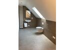 Maisonettenwohnung Dortmund Hombruch - 2.5 Zimmer, 135 m&sup2;, 1.050&euro; | Angebot:27595074
