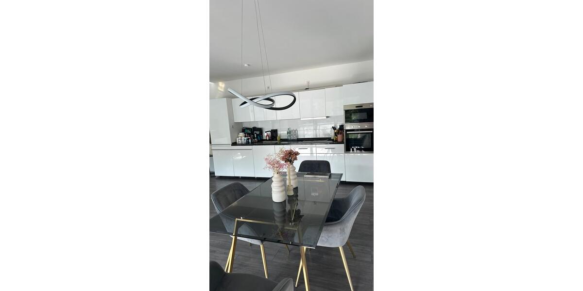 Etagenwohnung Schwerte - 2 Zimmer, 75 m&sup2;, 288.000&euro; | Angebot:27530519