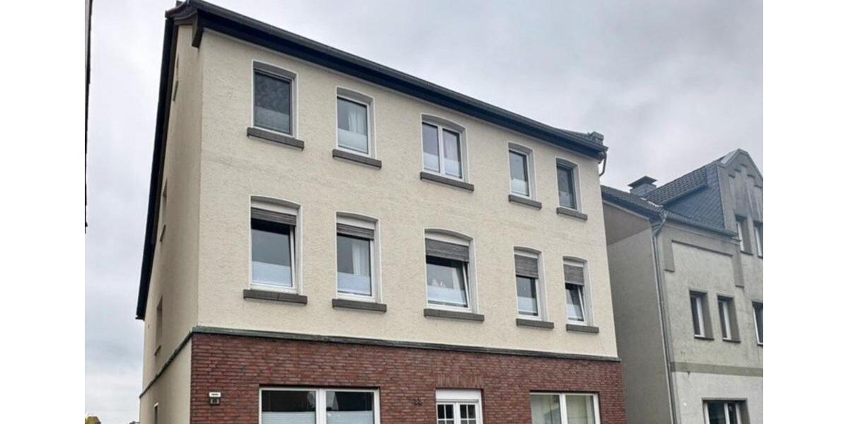 MehrgenerationenhausZweifamilienhaus 12 zimmer