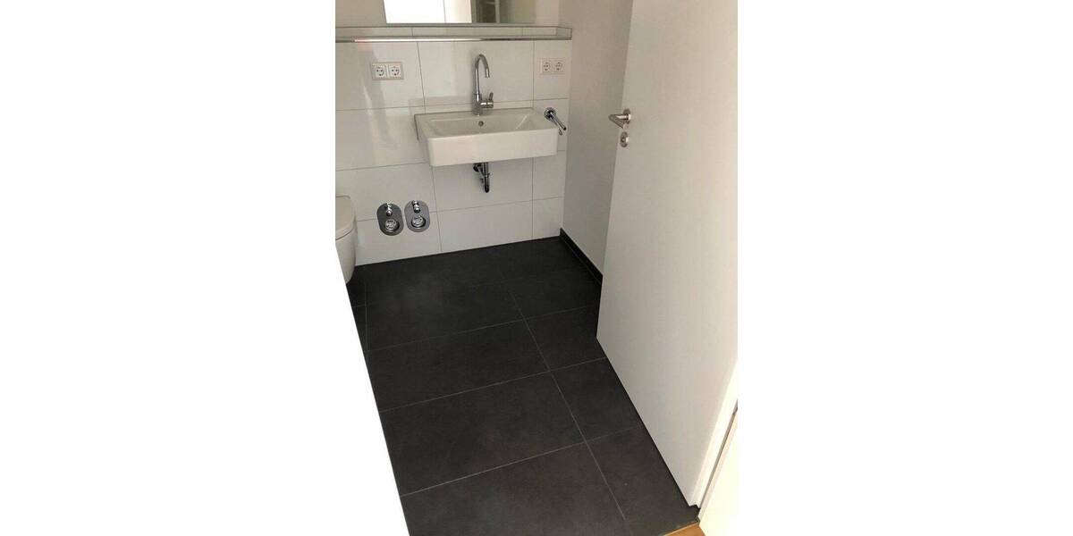 Etagenwohnung Dortmund Benninghofen-Loh - 2 Zimmer, 66 m&sup2;, 985&euro; | Angebot:26875156