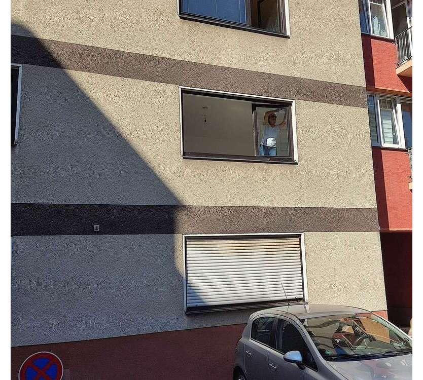 Wohnung zum Kaufen in Dortmund 84.900 € 30 m²