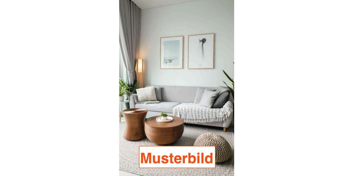 Einfamilienhaus Hagen Hagen-Nord - 25 Zimmer, 1.996 m&sup2;, 1.095.000&euro; | Angebot:25651944