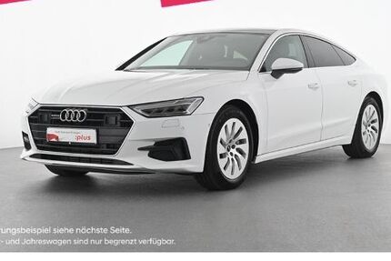 Audi A7 91.748 km 37.880 &euro; Essen 45143