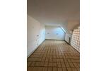 Dachgeschoßwohnung Bochum Günnigfeld - 3 Zimmer, 78 m&sup2;, 741&euro; | Angebot:26518324