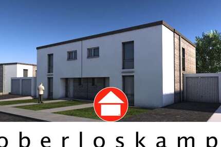 Haus zum Kaufen in Mülheim an der Ruhr 848.000 € 144.75 m² 5 zimmer