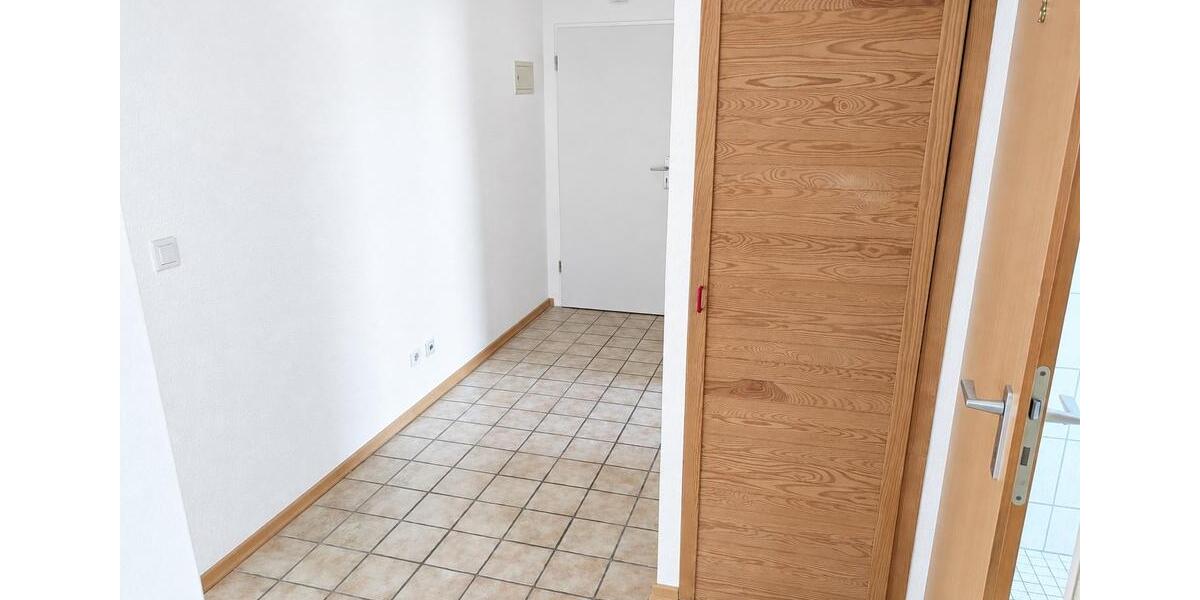 Etagenwohnung Witten Rüdinghausen - 4 Zimmer, 69 m&sup2;, 450&euro; | Angebot:27568609
