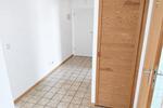 Etagenwohnung Witten Rüdinghausen - 4 Zimmer, 69 m&sup2;, 450&euro; | Angebot:27568609
