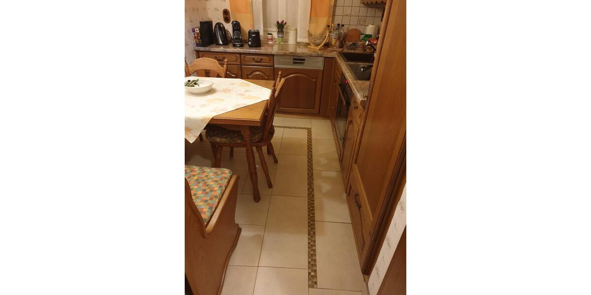 Etagenwohnung Herne Wanne-Bickern - 2 Zimmer, 66 m&sup2;, 500&euro; | Angebot:25444561