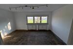 Etagenwohnung Gelsenkirchen Resse - 2 Zimmer, 63 m&sup2;, 490&euro; | Angebot:26351656