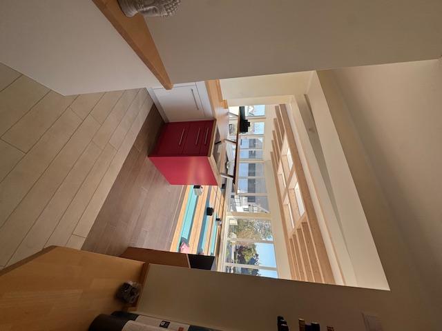 Loft - Studio - Atelier Dortmund Hörde - 5 Zimmer, 180 m&sup2;, 2.500&euro; | Angebot:25765153