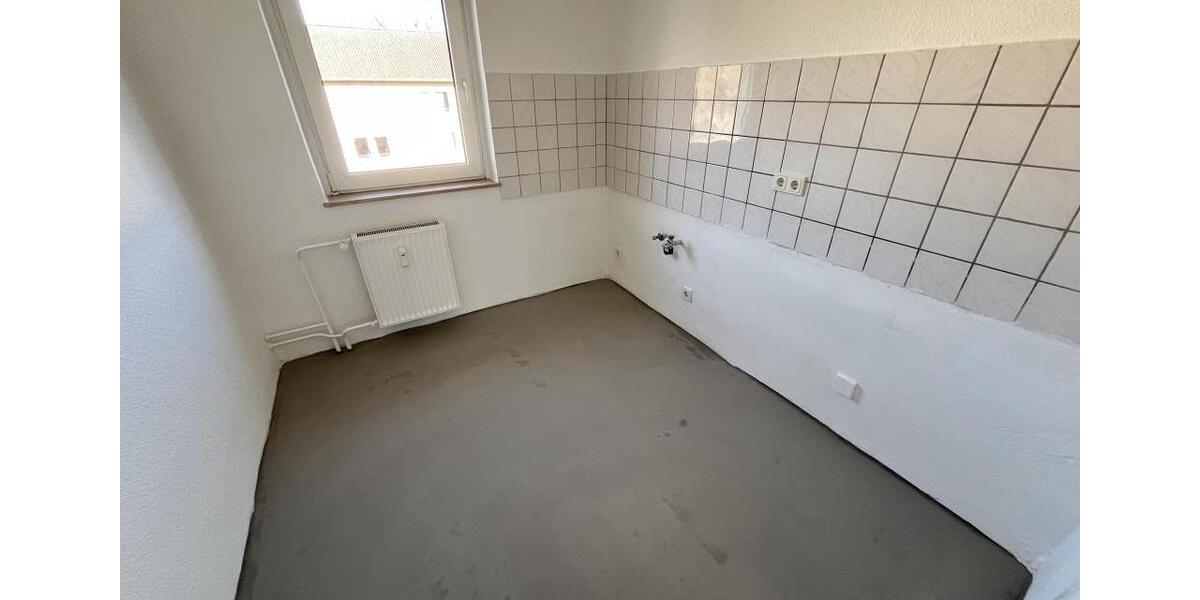 Etagenwohnung Castrop-Rauxel Deinighausen - 4 Zimmer, 67 m&sup2;, 499&euro; | Angebot:25720422