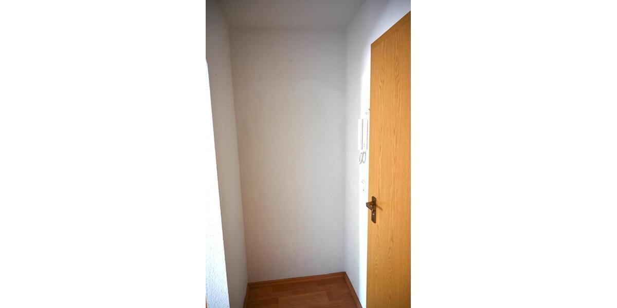 Etagenwohnung Dortmund Aplerbeck - 1 Zimmer, 34 m&sup2;, 390&euro; | Angebot:27592134