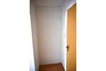 Etagenwohnung Dortmund Aplerbeck - 1 Zimmer, 34 m&sup2;, 390&euro; | Angebot:27592134