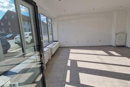 Gewerbeobjekt Herten - 690&euro; | Angebot:24632156