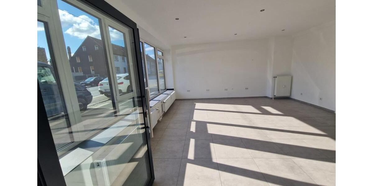 Gewerbeobjekt Herten - 690&euro; | Angebot:24632156