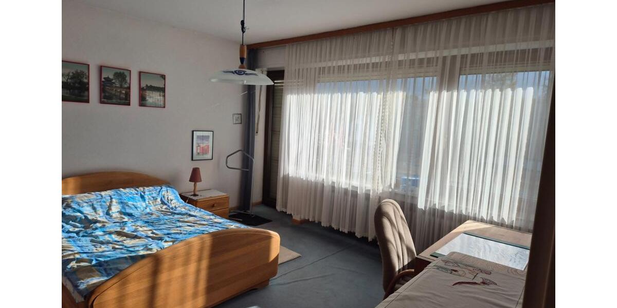 Reihenhaus Bochum Bochum-Nord - 4 Zimmer, 102 m&sup2;, 359.000&euro; | Angebot:27502716