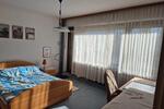 Reihenhaus Bochum Bochum-Nord - 4 Zimmer, 102 m&sup2;, 359.000&euro; | Angebot:27502716