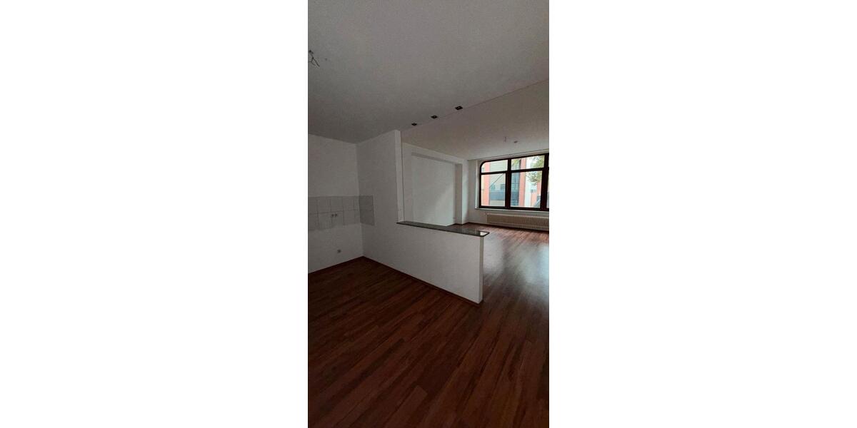 Etagenwohnung Dortmund Hörde - 2 Zimmer, 80 m&sup2;, 649&euro; | Angebot:27539646