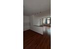 Etagenwohnung Dortmund Hörde - 2 Zimmer, 80 m&sup2;, 649&euro; | Angebot:27539646
