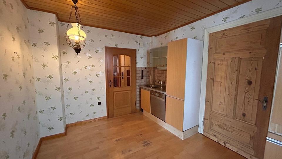 Mehrfamilienhaus, Wohnhaus Dortmund Bövinghausen - 14 Zimmer, 326 m&sup2;, 669.000&euro; | Angebot:24842873