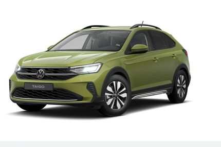 VW Taigo 6.303 km 19.970 &euro; Castrop-Rauxel 44575