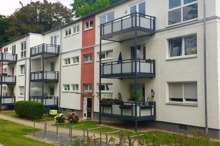 Wohnung Bochum Bochum-Südwest - 3 Zimmer, 60 m&sup2;, 699&euro; | Angebot:25277392