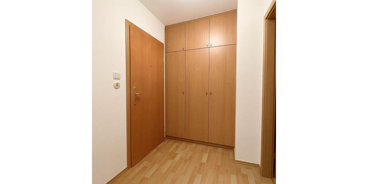 Helle 3-Zimmer Wohnung in Heiligenhaus zu verkaufen! 3 zimmer