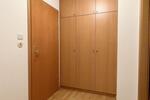 Helle 3-Zimmer Wohnung in Heiligenhaus zu verkaufen! 3 zimmer