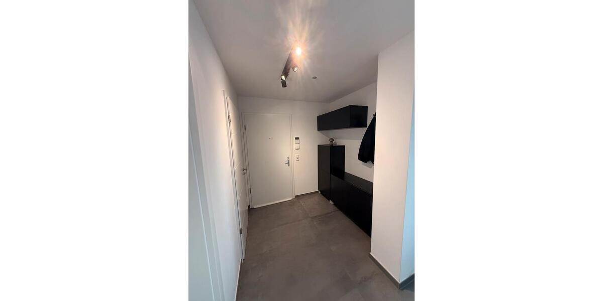 Einfamilienhaus Dortmund Eving - 2.5 Zimmer, 95 m&sup2;, 1.584&euro; | Angebot:27598797