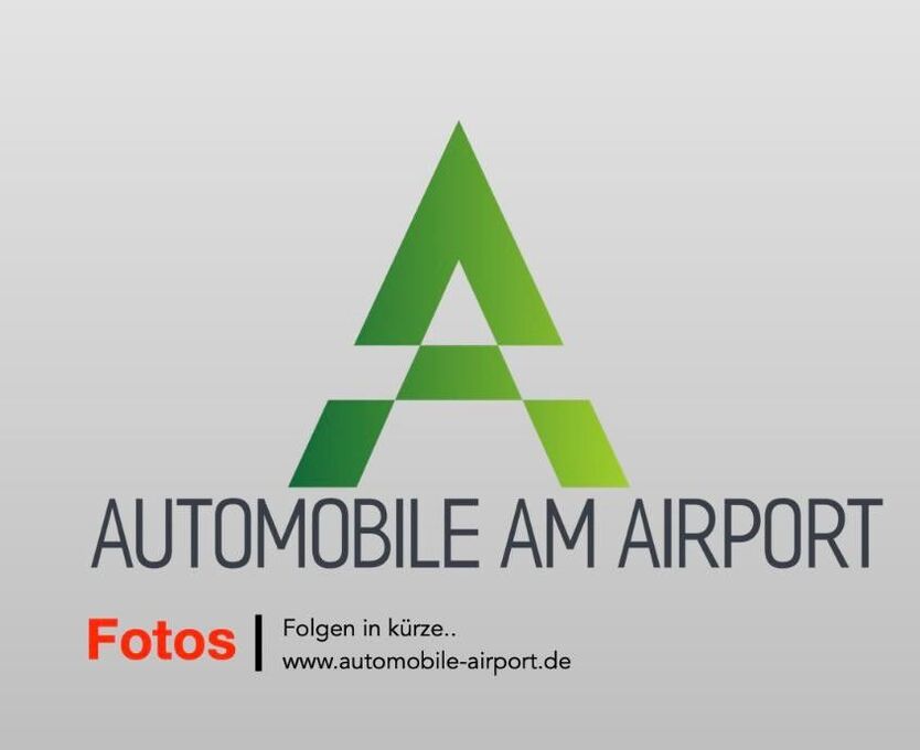 Audi A4 158.477 km 15.450 € Ratingen 40880