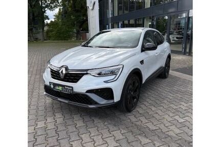 Renault Arkana 30.650 km 20.990 € Oberhausen 46147