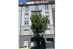 Dachgeschoßwohnung Dortmund Innenstadt Nord - 2 Zimmer, 55 m&sup2;, 520&euro; | Angebot:26427156
