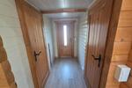 Bungalow Hattingen Niederbonsfeld - 3.5 Zimmer, 77 m&sup2;, 99.950&euro; | Angebot:27217698