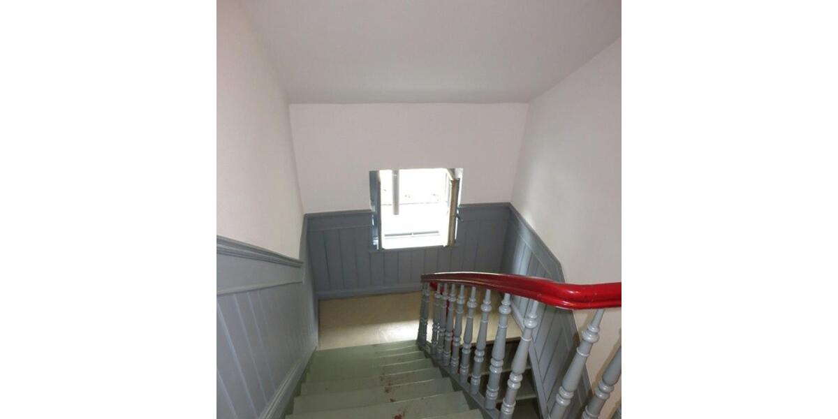 Dachgeschoßwohnung Wuppertal Elberfeld - 1 Zimmer, 33 m&sup2;, 55.900&euro; | Angebot:25129867