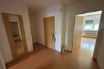 Etagenwohnung Bochum Hamme - 2 Zimmer, 64 m&sup2;, 500&euro; | Angebot:26807042