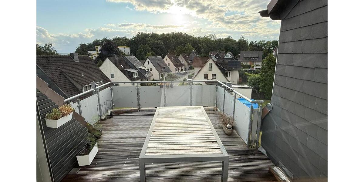 Etagenwohnung Schwerte - 5 Zimmer, 120 m&sup2;, 265.000&euro; | Angebot:27457636