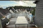 Etagenwohnung Schwerte - 5 Zimmer, 120 m&sup2;, 265.000&euro; | Angebot:27457636