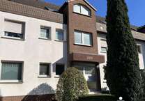 Wohnung zum Kaufen in Dortmund 155.000 € 58.09 m²